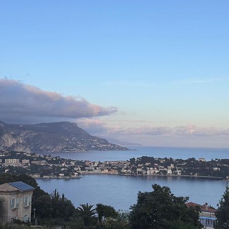 Le Nid Blanc Nice Centre Εξωτερικό φωτογραφία